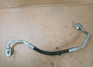 Przewód rurka klimatyzacji wąż klimy Fiat Stilo 1.6 16V 46811774 3