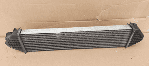 Intercooler chłodnica intercoolera Ford Focus MK2 Lift 1.6 TDCI 8V61-9L440-AC 5