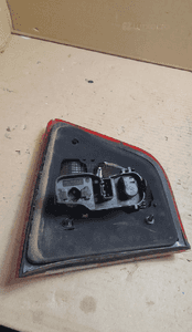 Lampa tył tylna Ford C-Max MK2 prawa 5