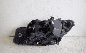 Lampa prawa full led bmw v 5 G30 G31 2