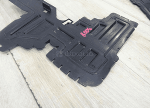 3008 II KIEROWNICA POWIETRZA PRAWA 9828683180 4