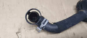 Odma separator oleju VW Phaeton 3.2 R32 022103245B 4