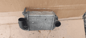 Intercooler chłodnica intercoolera Audi A4 B5 2.5 TDI 059145805 2