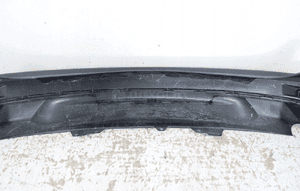 Honda cr-v v 2016- spoiler listwa zderzaka tył 71501-TLAY-ZZ00 9