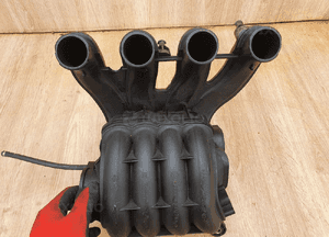 Kolektor Ssacy 06D133210D 2900308919 Powietrza Klapy 2.0 FSI AWA 150KM Audi A4 B6 B7 VW 18