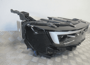 Lampa przednia przód prawa opel mokka b full led lux 1675887880 2020- 4