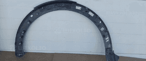 HYUNDAI IONIQ 5 listwa prawa 4