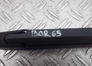 RAMIĘ WYCIERACZKI TYLNEJ TYŁ VECTRA C 13143419 RADOM 2