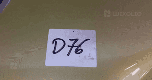 $ ZDERZAK PRZÓD PRZEDNI DO PEUGEOT 207 URBAN MOVE  HALOGENY KAR 2