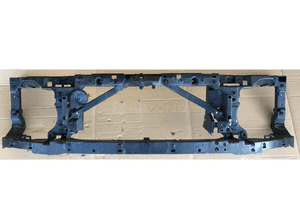 Pas przedni okular wzmocnienie Range Rover Sport L320 1