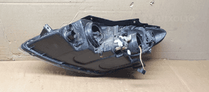 Lampa prawy przód przednia prawa Hyundai I30 III 6