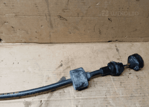 Linka cięgno sprzęgła VW Polo 6N2 6N1721335J 5