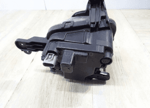 Kia optima iv halogen led lewy przód 92201-D41 4