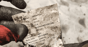 KOMPRESOR SPRĘŻARKA FORD FOCUS 2006 2.0 DIESEL WYSYŁKA! 5