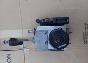 POMPA ABS MERCEDES C W203 A2035451632 A0044310512 RADOM 4