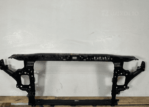 Pas przedni wzmocnienie hyundai I30 iii 3 2017- 64101-G4000 caly orginalny 1