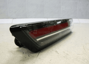 Opel mokka mokka-e ii b lampa prawy tył w klapę 8