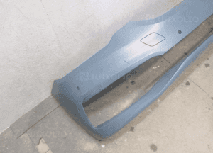Zderzak przód bmw v 5 G30 G31 nowy oryginany 2