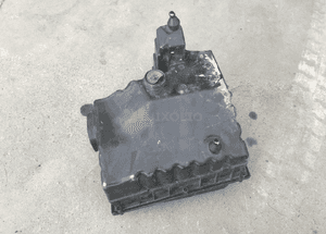 Obudowa filtra powietrza Land Rover Discovery III 3 04-09r 4619685911 2