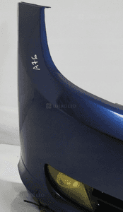 Zderzak przedni bmw seria 3 E90 lift A76 2011 2