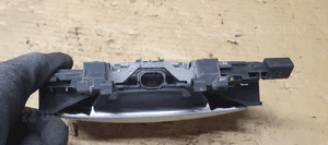 Klamka lewy tył tylna KEYLESS GO Audi A8 D3 4E0949137 6