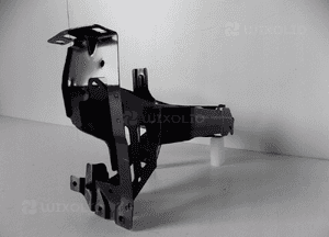 Wspornik lampy / Okular R BMW X3 G01/02 - 11062 3