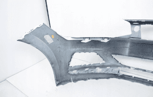 Zderzak przód przedni vw polo vi 2G0 2G0807221 7