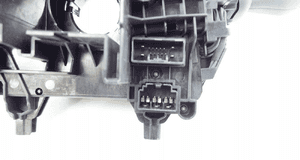 Volvo XC90 XC60 V90 S90 V60 S60 przełącznik manetka 31443883 7