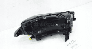 ZBIORNIK ADBLUE VW CADDY IV 2020- 2K7 4