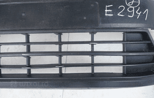 Zderzak przód przedni vw caddy lift 15- 2K5807221J 6