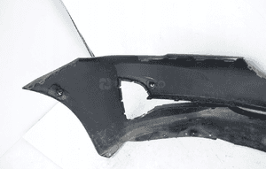 Zderzak przód przedni bmw G30 G31 lift 20- 9464207 5