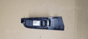 Przełącznik szyby lewy tył tylny Mazda 6 II GS1E66380 3