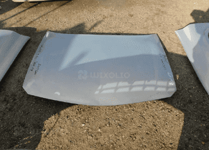 laguna II FL maska   nr 34158 WYSYŁKA 1