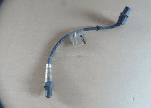 Czujnik temperatury spalin insignia 2.0 d 55572548 1