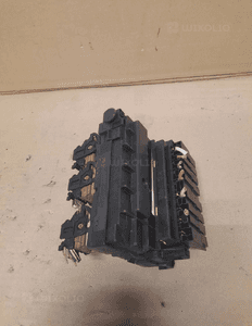 BSM L11-00 PEUGEOT / CITROEN nr 9664055780 4