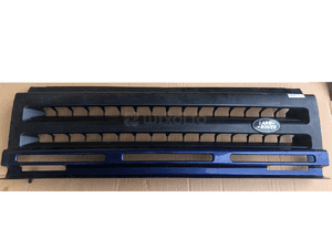 Grill atrapa chłodnicy Land Rover Discovery 1 I 300Tdi 1994-1998 1