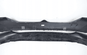 Bmw serii 5 G30 G31 lift 2020- zderzak przód przedni 9464207 7