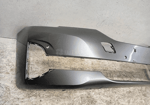 Zderzak przód przedni bmw v 5 G30 G31 lift lci 20- 2