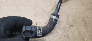 Zawór zaworek podciśnienia Opel Zafira C 2.0 CDTI 0265005321 6