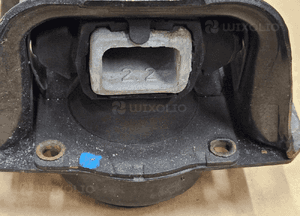 Peugeot 3008 5008 poduszka łapa silnika 96336583980 3