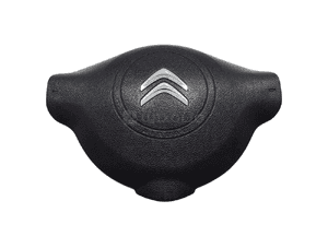Poduszka kierowcy air-bag citroen berlingo iii 96773146ZD 2012-2018 1
