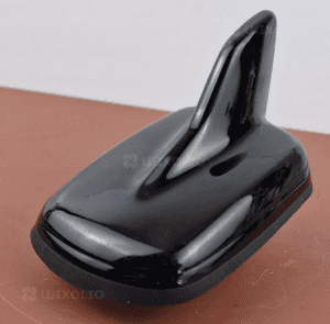 Audi A8 S8 D5 Nawigacje GPS fabryczne 4N0035503J Y9T Czarny 1