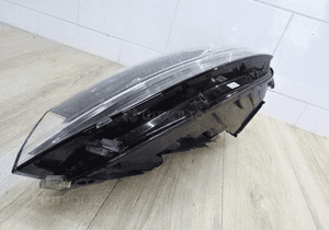 LE reflektor LED Vw Golf 7 LIFT 5G1941005D 2018r 7
