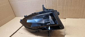 Halogen lewy przód przedni VW Golf VII 7 5G0941661F 4