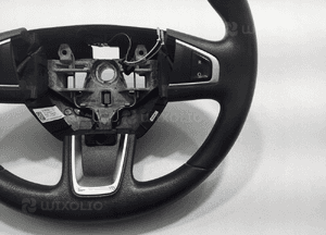 Kierownica multifunkcja tempomat renault master iv 484005122R 2019-2024 6