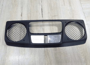 OSŁONA WENTYLATORY SILNIKA PORSCHE Carrera 911 991 991504583 3.8 1