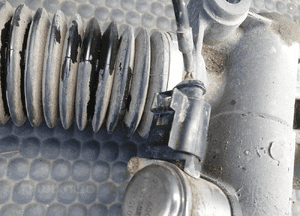 Przekładnia Kierownicza 8E1422071T 8E1722105D 8E1971323 Servotronic Maglownica Magiel Europa Audi A4 B6 B7 Seat Exeo 17