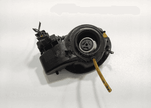 KLAPKA WLEWU PALIWA WLEW RANGE ROVER EVOQUE I L538 BJ32-27963-AB 2011-2015 6