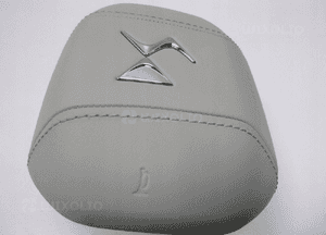 Citroen ds DS3 DS7 poduszka airbag kierowcy nowy oryginał 4