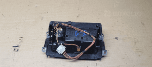 Popielniczka schowek BMW 3 E90 7078571 7129555 3